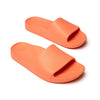 ARCH SUPPORT SLIDES - Peach (8990047666399)