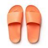 ARCH SUPPORT SLIDES - Peach (8990047666399)