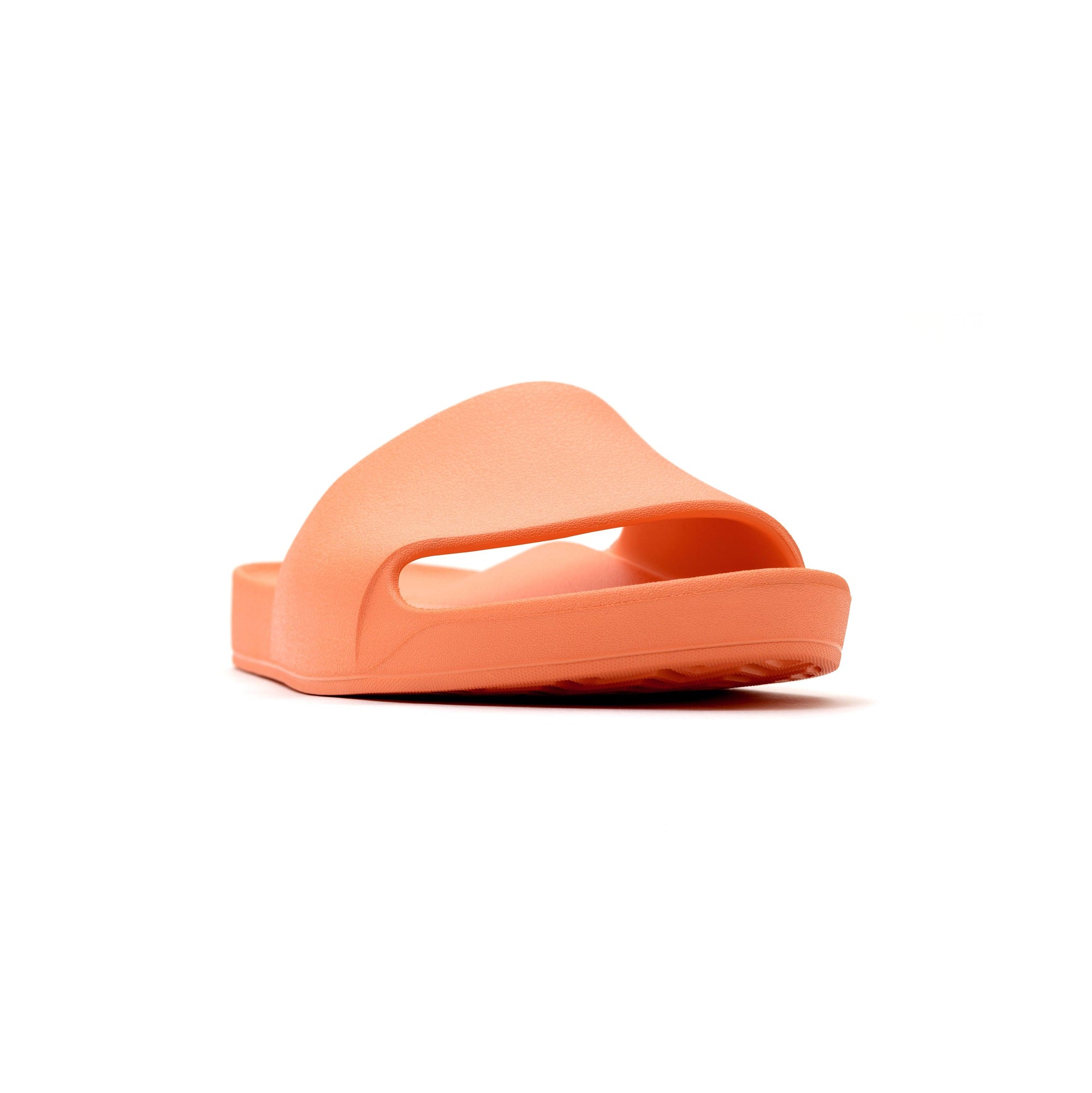 ARCH SUPPORT SLIDES (8286197842143)