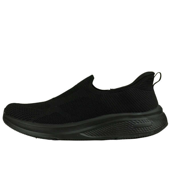 Just Bee Rocky STEPPINS Men's Sneakers