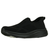 Just Bee Rocky STEPPINS Men's Sneakers