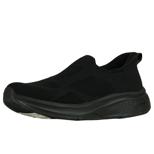 Just Bee Rocky STEPPINS Men's Sneakers