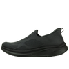 Just Bee Rocky STEPPINS Men's Sneakers