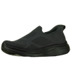 Just Bee Rocky STEPPINS Men's Sneakers