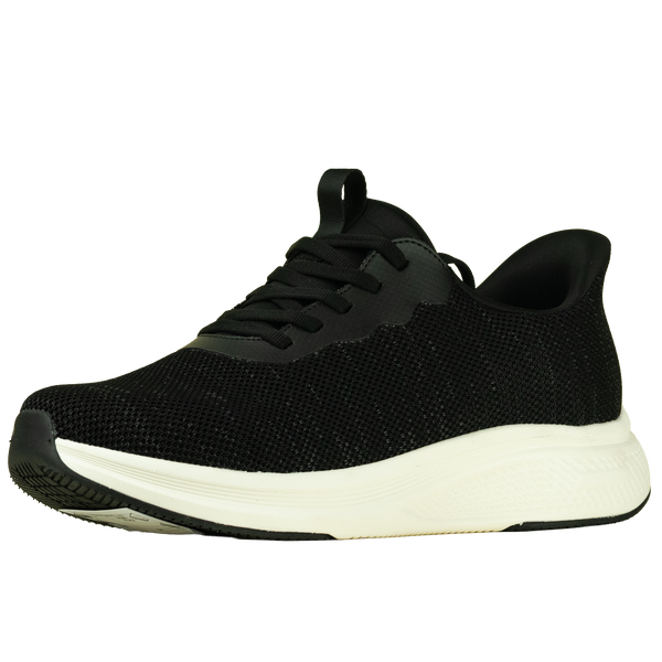 Just Bee Ruben STEPPINS Men's Sneakers