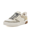 Skechers Jade (9027567091935)