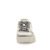 Skechers Jade (9027567091935)