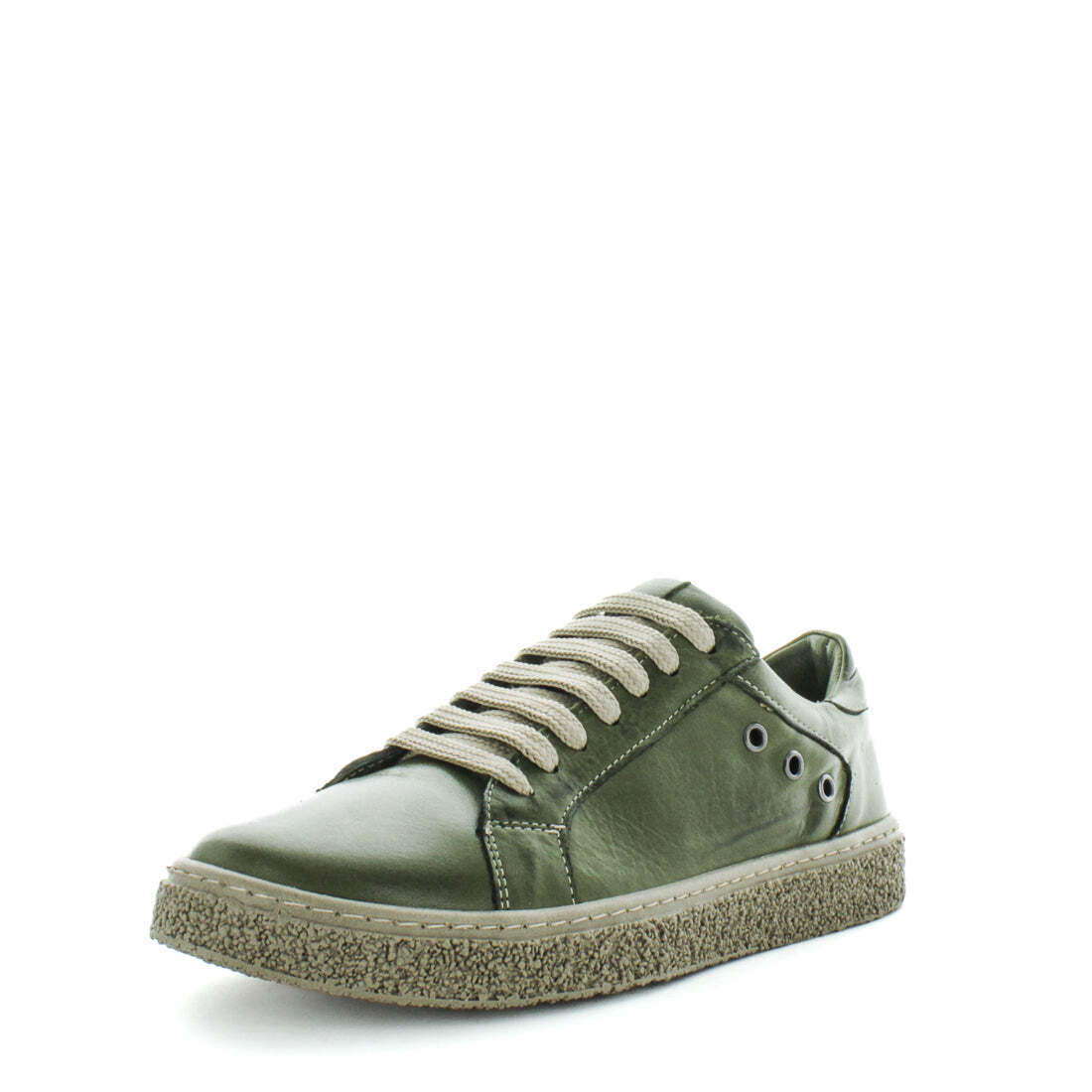 BALLIS - Olive (8845297713375)