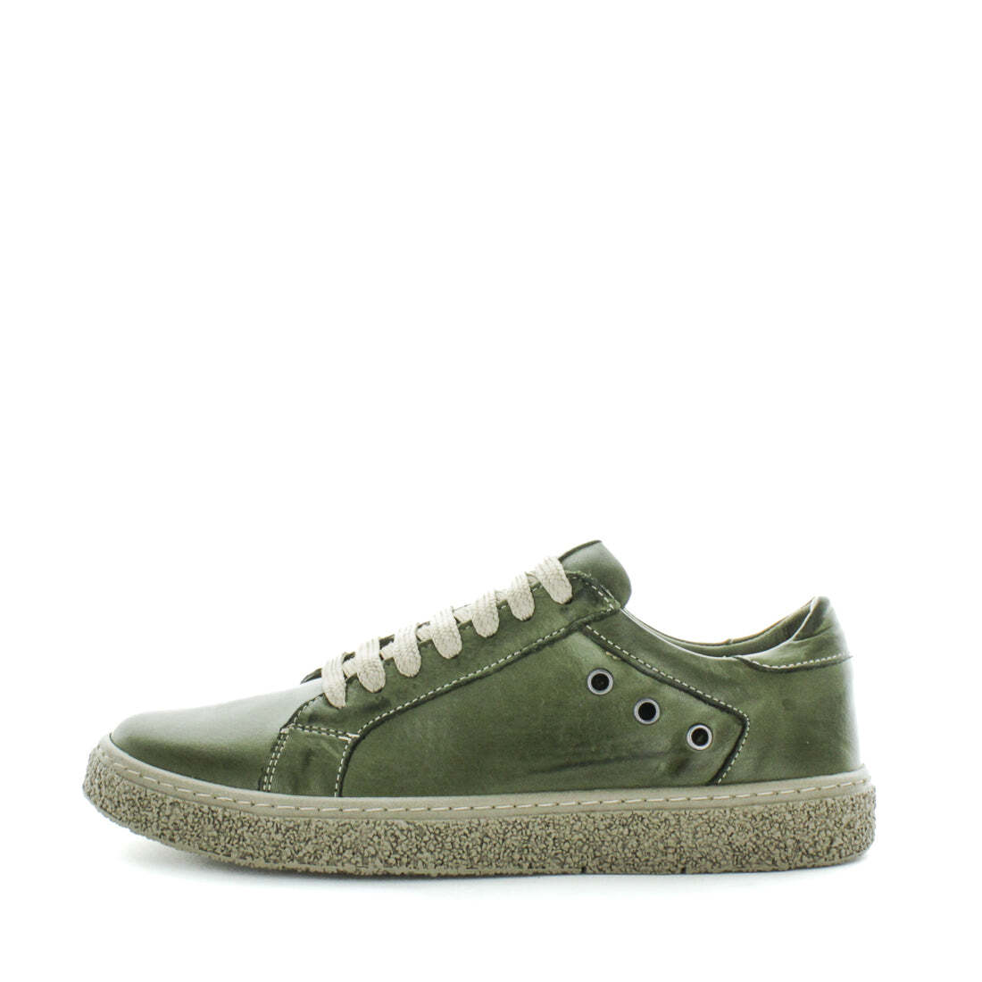 BALLIS - Olive (8845297713375)