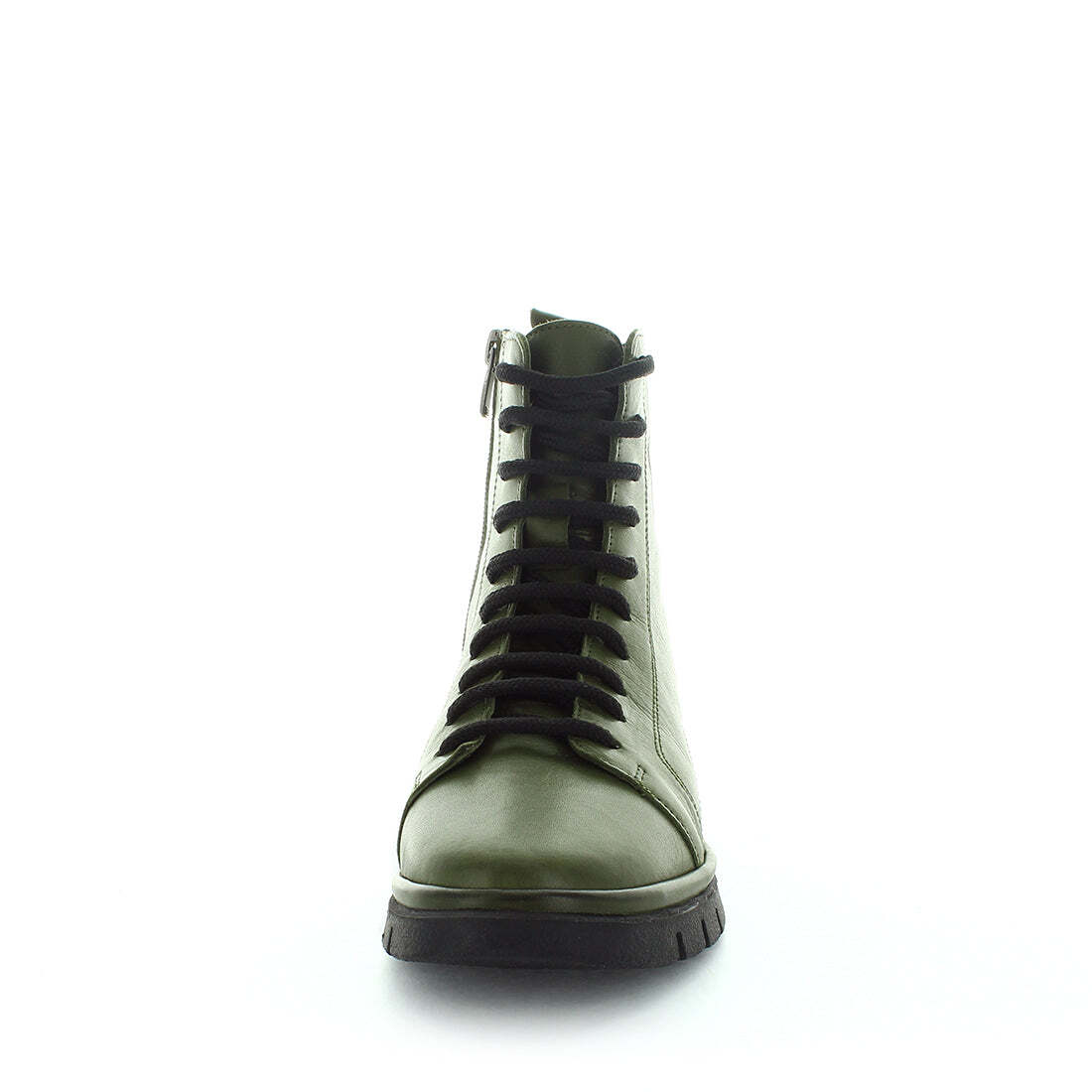 BERRA - Olive (8845285884127)