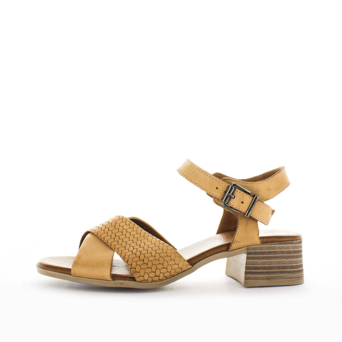 BONICA - Beige (8845289750751)