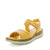 BORISA - Mustard (8845300138207)