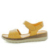 BORISA - Mustard (8845300138207)