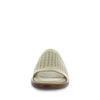 BRAMA - Beige (8845281788127)