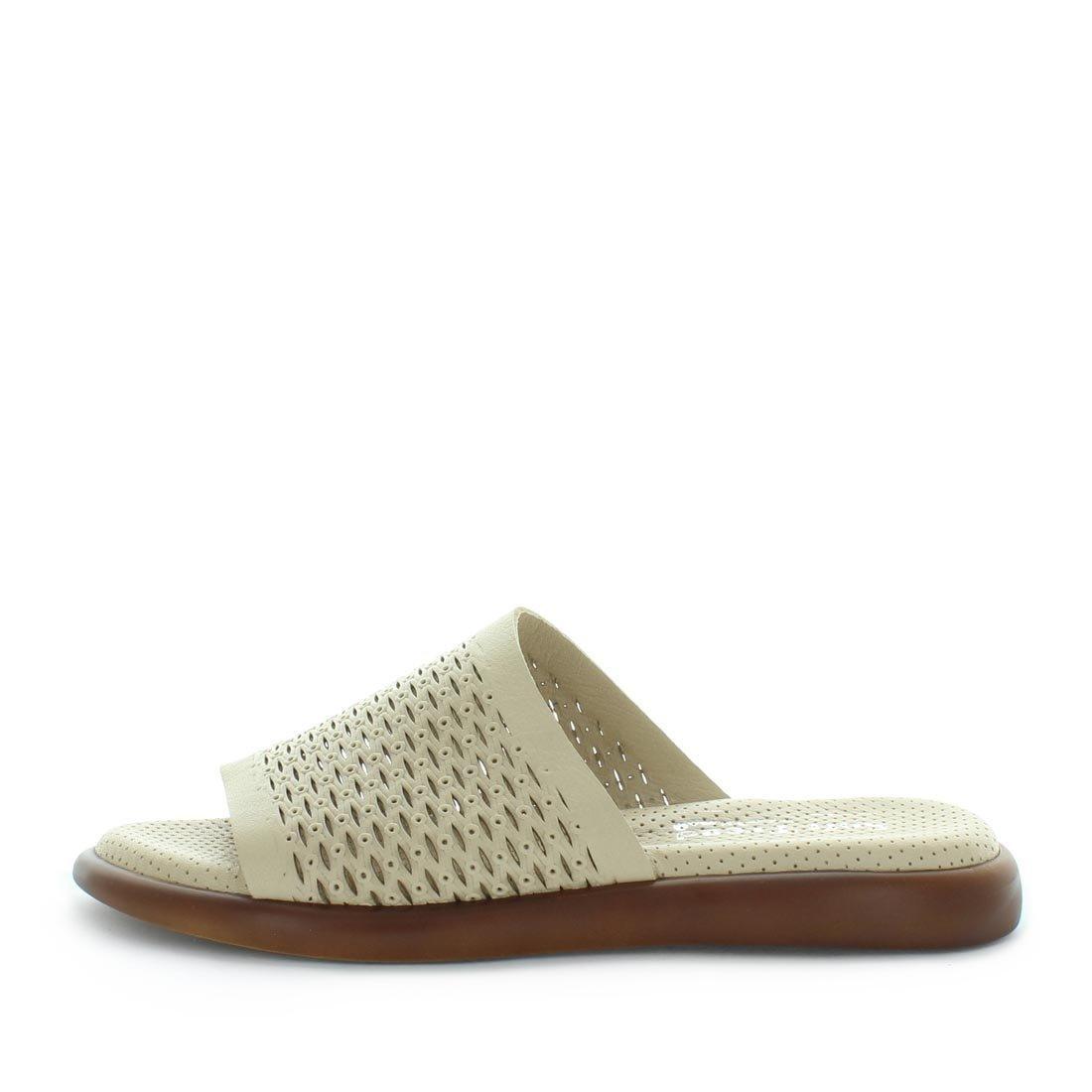 BRAMA - Beige (8845281788127)