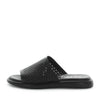 BRAMA - Black (8845281689823)