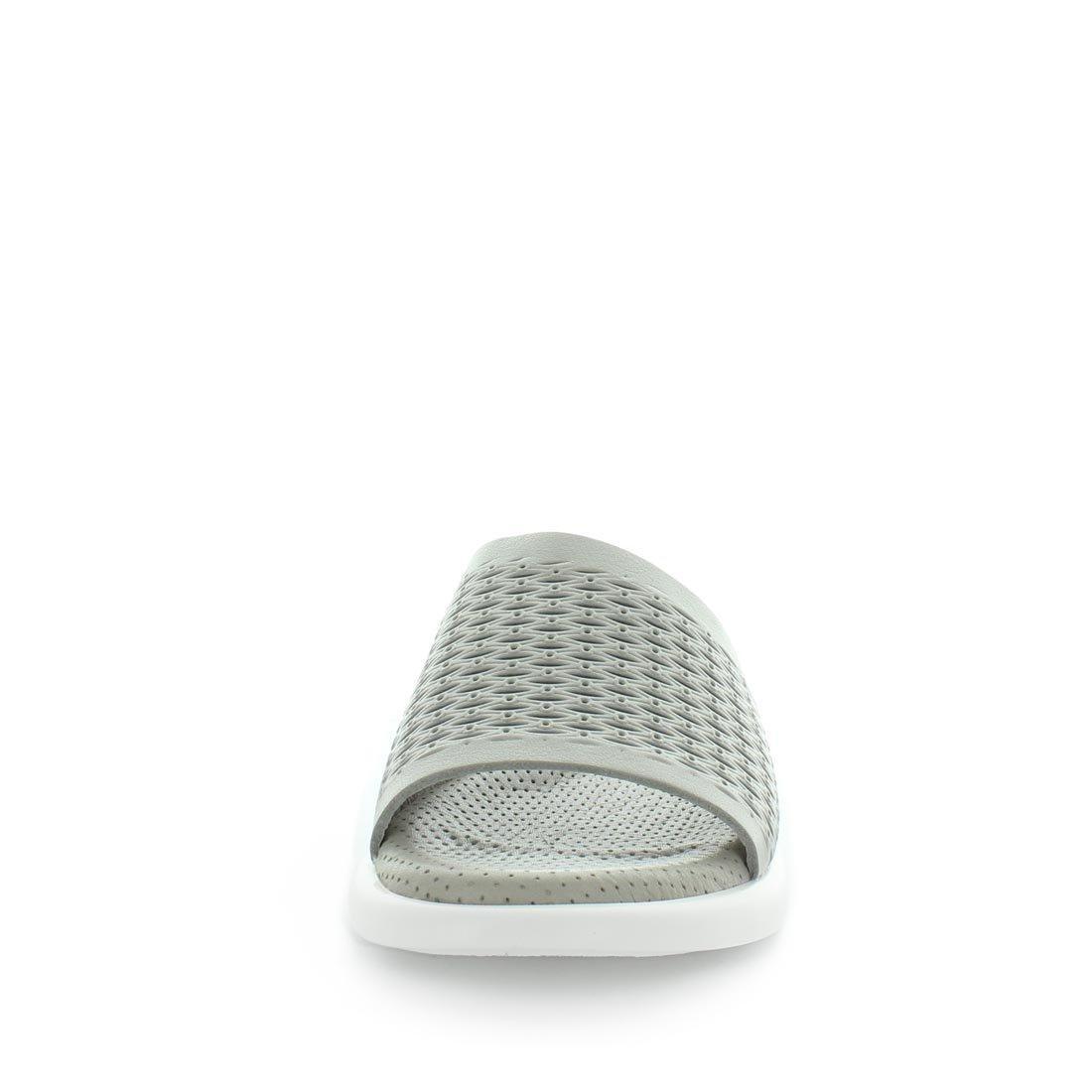 BRAMA - Light Grey (8845281886431)