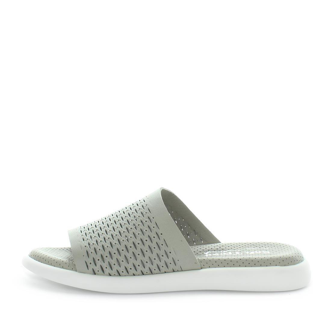 BRAMA - Light Grey (8845281886431)