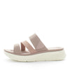 SADELLA (8119487987935) (9045701492959)