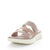 SADELLA (8119487987935) (9045701492959)