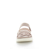 SADELLA (8119487987935) (9045701492959)