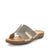 SAFIA (8819311280351) (9045701918943)