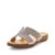 SAFIA (8819311280351) (9045701951711)