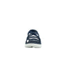 Wilde Sally Women's Sandals - Navy