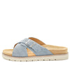 SALVINA (8780256116959) (9045713879263)
