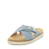 SALVINA (8780256116959) (9045713879263)