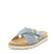 SALVINA (8780256116959) (9045713879263)
