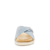 SALVINA (8780256116959) (9045713879263)