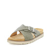 SALVINA (8780256116959) (9045701787871)