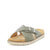 SALVINA (8780256116959) (9045701787871)