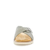SALVINA (8780256116959) (9045701787871)