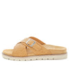 SALVINA (8780256116959) (9045701853407)