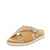 SALVINA (8780256116959) (9045701853407)