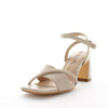 SANDREA - Beige (8841385443551)