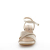 SANDREA (8097370276063) (9045701460191)