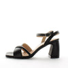 SANDREA (8097370276063) (9045701525727)