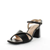 SANDREA (8097370276063) (9045701525727)