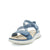 SANNAH (7892515487967) (9045714108639)