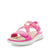 SANNAH (7892515487967) (9045714075871)