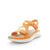 SANNAH (7892515487967) (9045714043103)