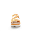 SANNAH (7892515487967) (8841384493279) (9045714043103)