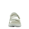 Wilde Sannah Women's Sandals - Beige