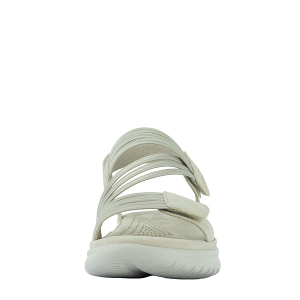 Wilde Sannah Women's Sandals - Beige