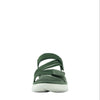 Wilde Sannah Women's Sandals - Forest