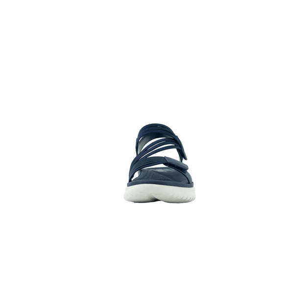 Wilde Sannah Women's Sandals - Navy