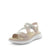 SANNAH (7892515487967) (9045713977567)